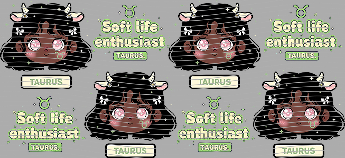 16oz Constellation-CI-174